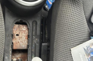 Calculateur moteur CITROEN C3 1