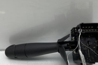 Commodo d'essuie glaces DACIA LOGAN MCV 1