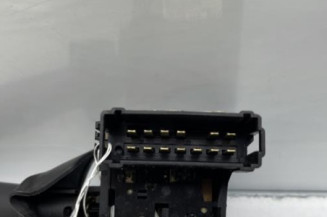Commodo d'essuie glaces DACIA LOGAN MCV 1