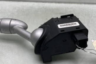 Commodo d'essuie glaces MINI MINI 1 R50/R53