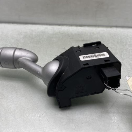 Commodo d'essuie glaces MINI MINI 1 R50/R53