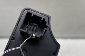 Commodo d'essuie glaces MINI MINI 1 R50/R53
