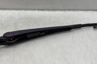 Bras essuie glace arriere AUDI A3 1