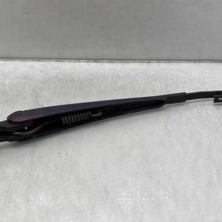 Bras essuie glace arriere AUDI A3 1