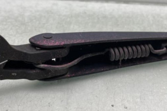 Bras essuie glace arriere AUDI A3 1
