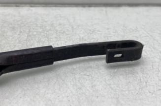 Bras essuie glace arriere AUDI A3 1
