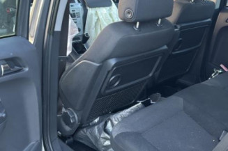Calculateur moteur OPEL ZAFIRA B