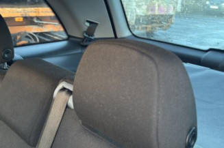 Calculateur moteur OPEL ZAFIRA B