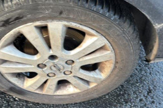 Calculateur moteur OPEL ZAFIRA B