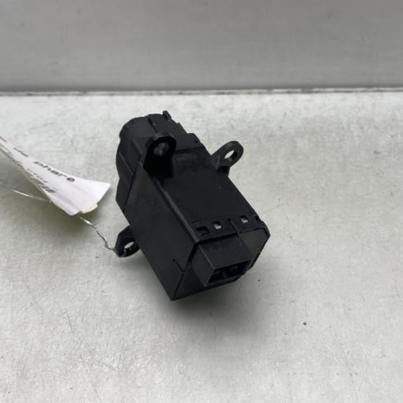 Commande de phare HONDA CIVIC 8 Photo n°2