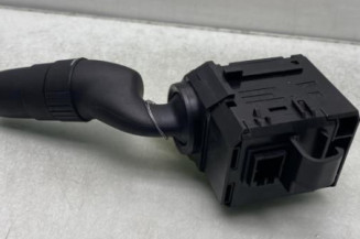 Commodo d'essuie glaces HONDA CIVIC 8