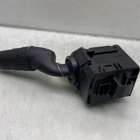 Commodo d'essuie glaces HONDA CIVIC 8