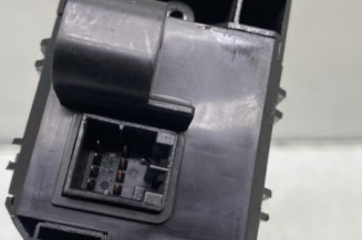 Commodo d'essuie glaces HONDA CIVIC 8