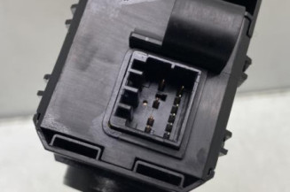 Commodo phare HONDA CIVIC 8