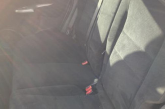Pare soleil droit HONDA CIVIC 8