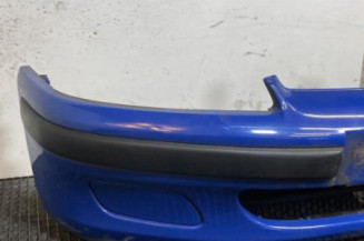 Pare choc avant PEUGEOT 106