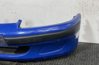 Pare choc avant PEUGEOT 106