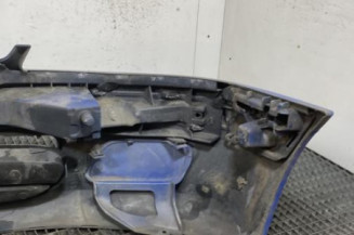 Pare choc avant PEUGEOT 106