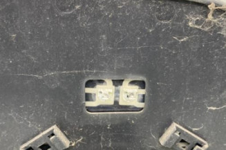 Glace retroviseur gauche MERCEDES SPRINTER 2