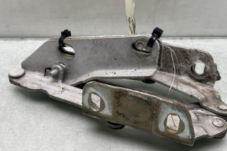 Charniere de capot MERCEDES SPRINTER 2