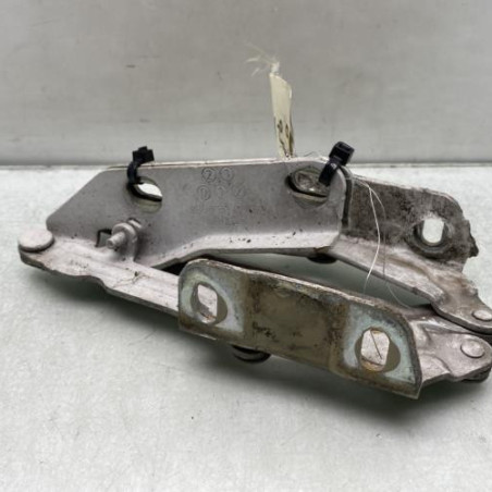 Charniere de capot MERCEDES SPRINTER 2