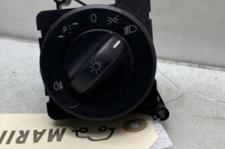 Commande de phare MERCEDES SPRINTER 2