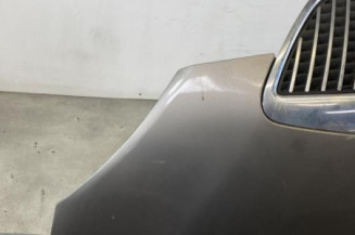 Capot LANCIA MUSA