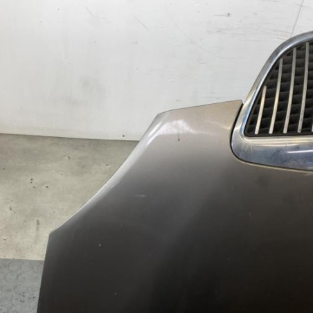 Capot LANCIA MUSA