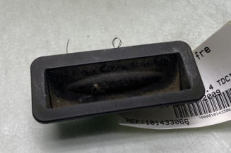 Bouton de coffre FORD FIESTA 6 Photo n°1