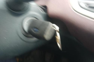 Calculateur moteur FORD FIESTA 6