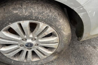 Cric FORD MONDEO 3