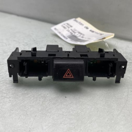 Bouton de warning JAGUAR X-TYPE Photo n°1