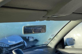 Bouton de warning SEAT IBIZA 2