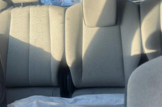 Boitier UPC RENAULT SCENIC 2