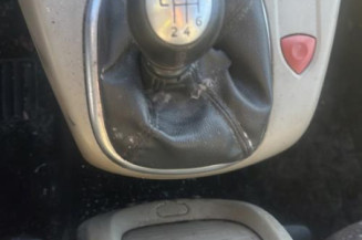 Boitier UPC RENAULT SCENIC 2