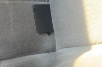 Boitier UPC RENAULT SCENIC 2