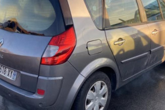 Boitier UPC RENAULT SCENIC 2