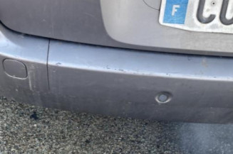 Boitier UPC RENAULT SCENIC 2