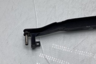 Bras essuie glace avant gauche VOLKSWAGEN TOUAREG 1