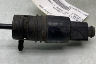 Pompe lave phares MERCEDES CLASSE E 207 Photo n°1