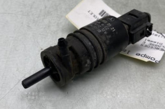Pompe lave phares MERCEDES CLASSE E 207
