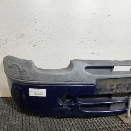 Pare choc avant RENAULT TWINGO 1