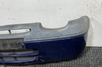 Pare choc avant RENAULT TWINGO 1
