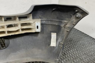 Pare choc avant RENAULT TWINGO 1