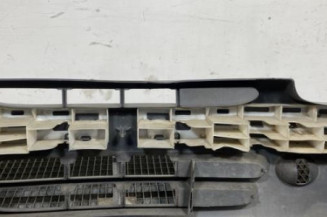 Pare choc avant RENAULT TWINGO 1