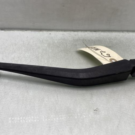 Bras essuie glace arriere BMW SERIE 1 F20 Photo n°1