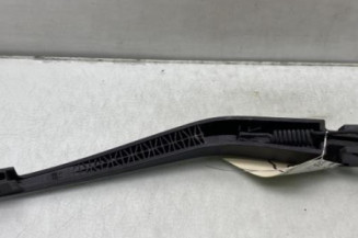 Bras essuie glace arriere BMW SERIE 1 F20