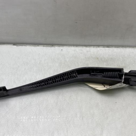 Bras essuie glace arriere BMW SERIE 1 F20