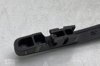 Bras essuie glace arriere BMW SERIE 1 F20