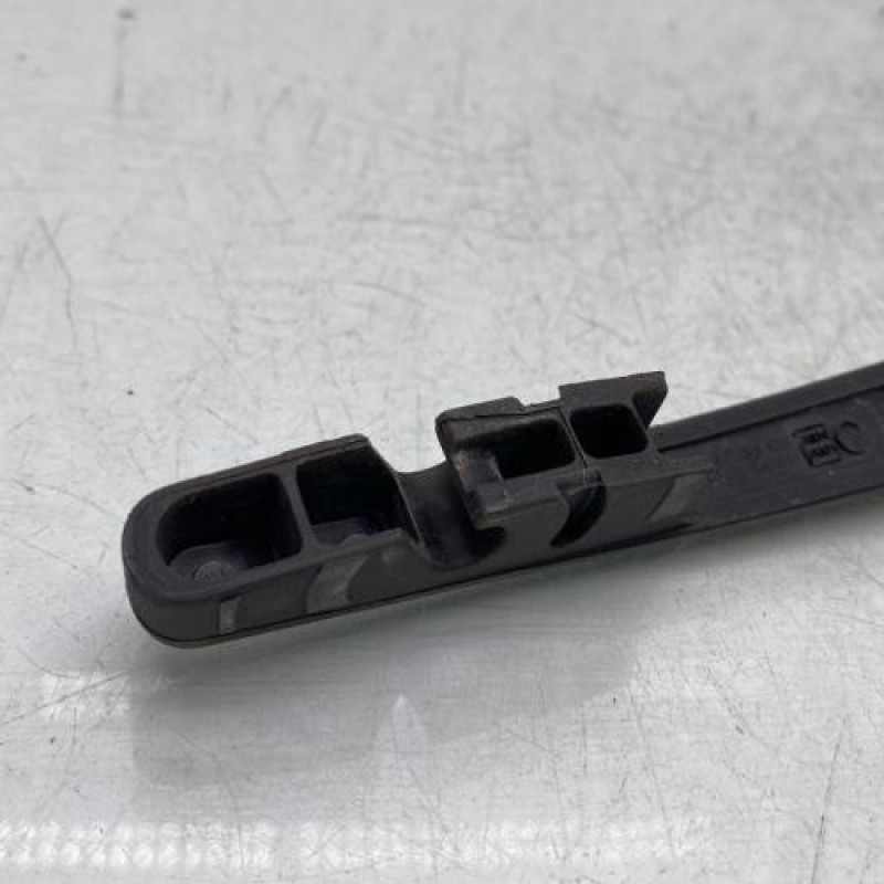 Bras essuie glace arriere BMW SERIE 1 F20 Photo n°3